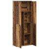 Product Thumbnail Image 5 of 14