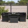 Product Thumbnail Image 3 of 16