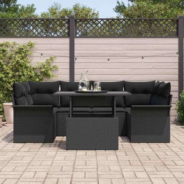 Showing Product Image 3 of 16
