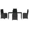 Product Thumbnail Image 7 of 11