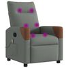 Product Thumbnail Image 11 of 14