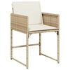 Product Thumbnail Image 6 of 14