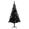 Product Thumbnail Image 2 of 8