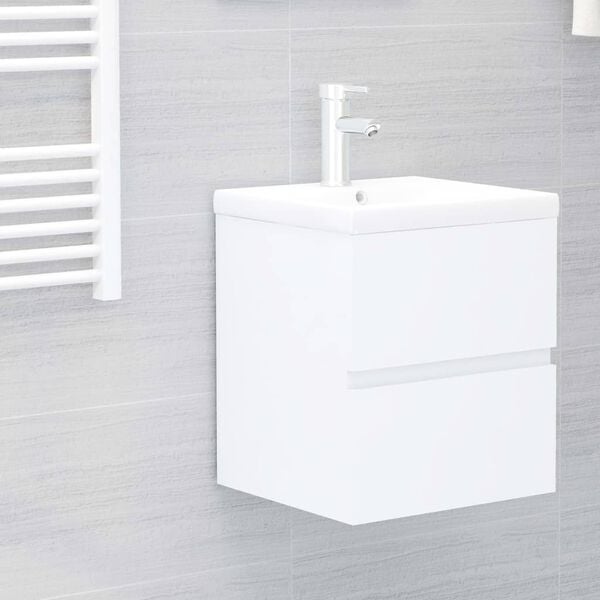 Showing Product Image 2 of 14