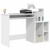 Product Thumbnail Image 3 of 14
