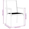 Product Thumbnail Image 10 of 11