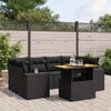 Product Thumbnail Image 2 of 17