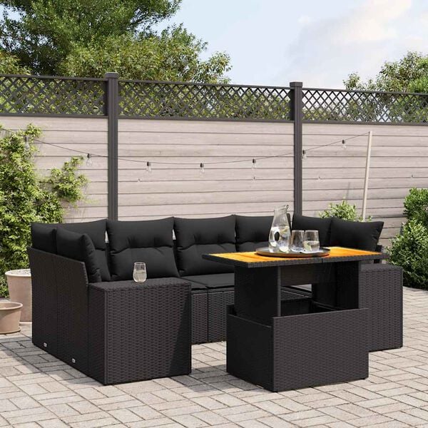 Showing Product Image 2 of 17