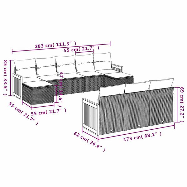 Showing Product Image 3 of 17