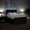 Product Thumbnail Image 4 of 19