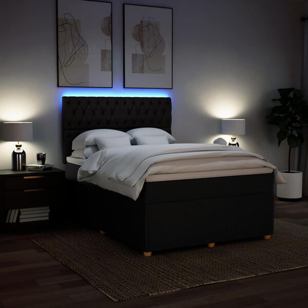 Showing Product Image 4 of 19