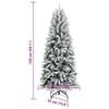 Product Thumbnail Image 8 of 8