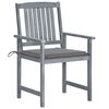 Product Thumbnail Image 2 of 9
