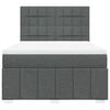 Product Thumbnail Image 6 of 19