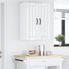 Product Thumbnail Image 4 of 15