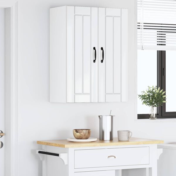 Showing Product Image 4 of 15