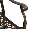 Product Thumbnail Image 10 of 11