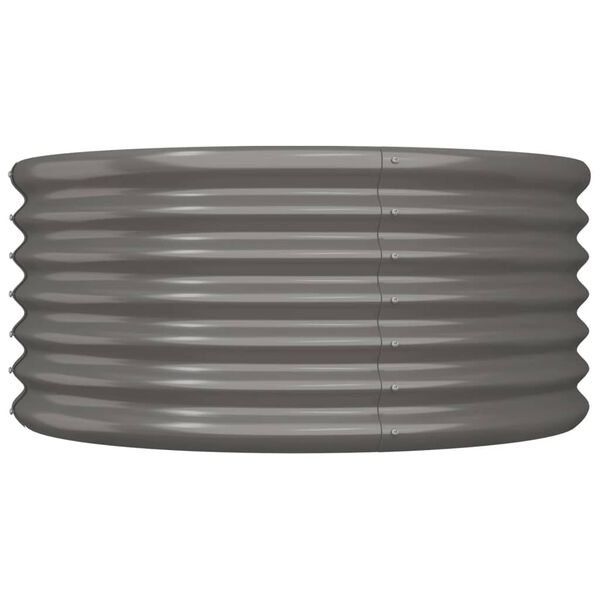 Showing Product Image 3 of 4