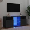 Product Thumbnail Image 2 of 17