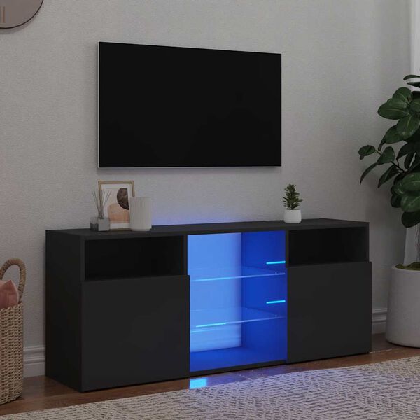 Showing Product Image 2 of 17