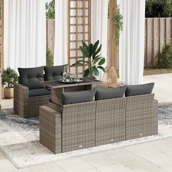 Showing Product Image 2 of 15