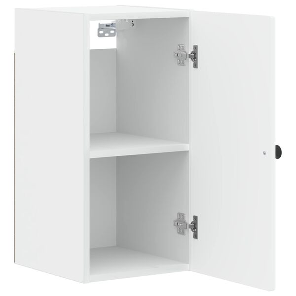 Showing Product Image 2 of 8