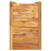 Product Thumbnail Image 4 of 6
