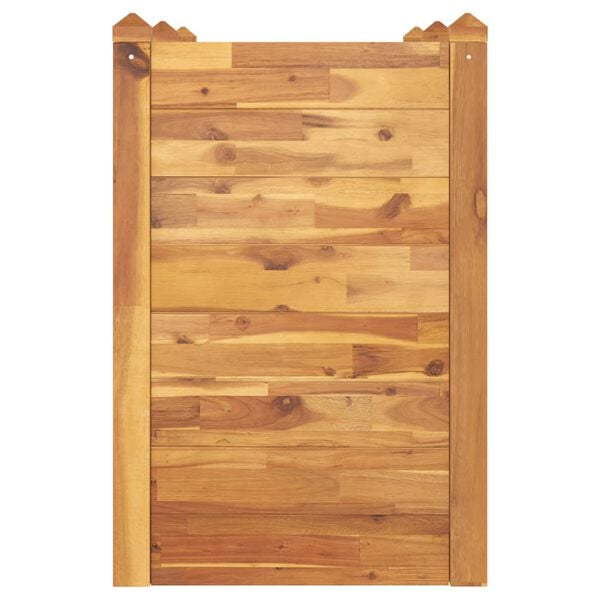 Showing Product Image 4 of 6