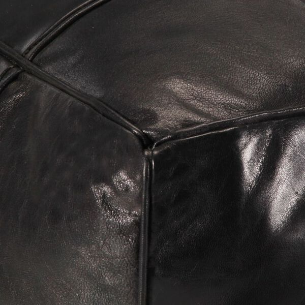 Showing Product Image 3 of 4