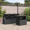 Product Thumbnail Image 2 of 17