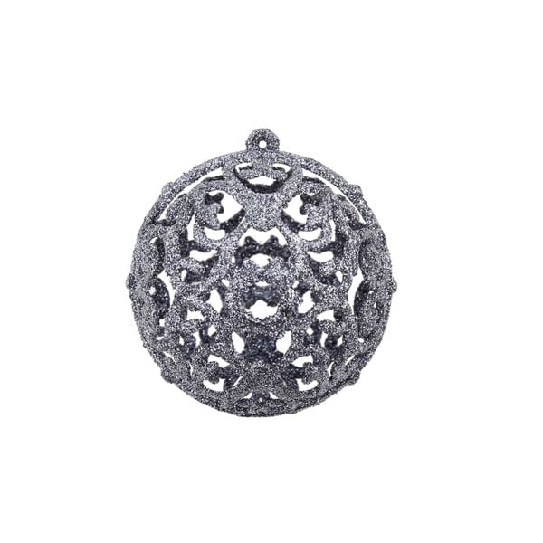 Showing Product Image 3 of 13