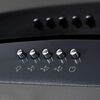 Product Thumbnail Image 7 of 8