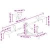 Product Thumbnail Image 8 of 8