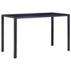 Product Thumbnail Image 2 of 14