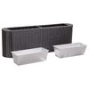 Product Thumbnail Image 2 of 7