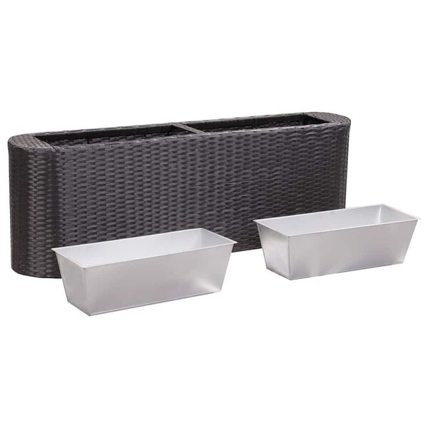 Showing Product Image 2 of 7