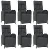 Product Thumbnail Image 4 of 10