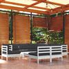 Product Thumbnail Image 2 of 9