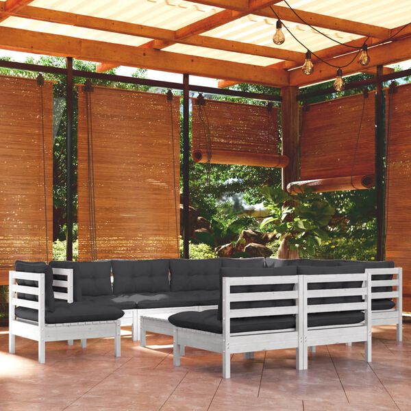 Showing Product Image 2 of 9