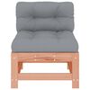 Product Thumbnail Image 5 of 9