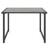 Product Thumbnail Image 13 of 17