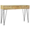 Product Thumbnail Image 4 of 11