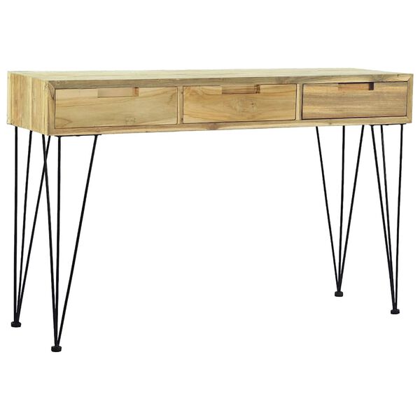 Showing Product Image 4 of 11