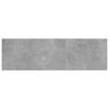 Product Thumbnail Image 4 of 6
