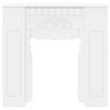 Product Thumbnail Image 4 of 8