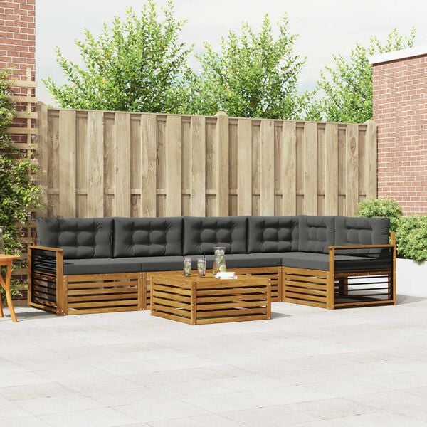 Showing Product Image 2 of 11