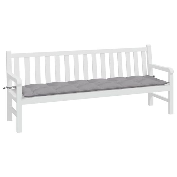 Showing Product Image 3 of 7