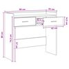 Product Thumbnail Image 8 of 8