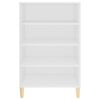 Product Thumbnail Image 4 of 7