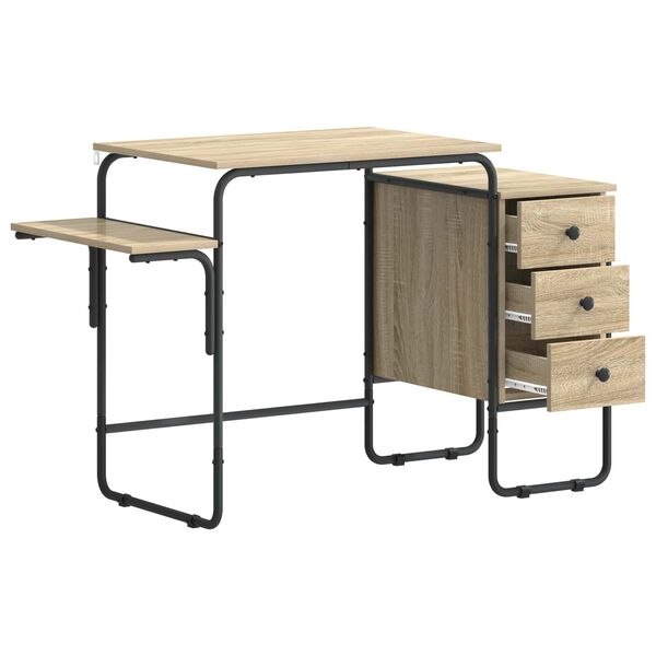 Showing Product Image 3 of 9